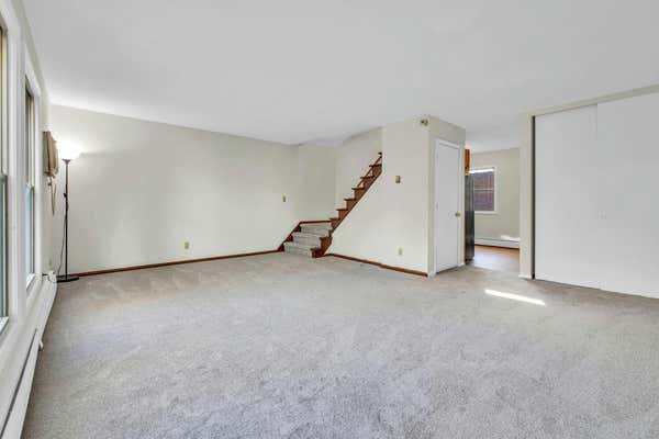 2130 14TH ST NW APT 5, SAINT PAUL, MN 55112 - Image 1