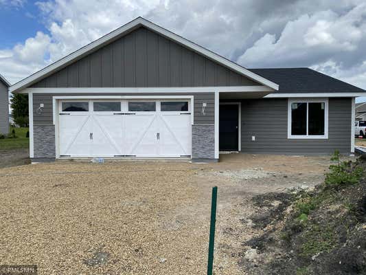 127 ERIN CT, NICOLLET, MN 56074 - Image 1