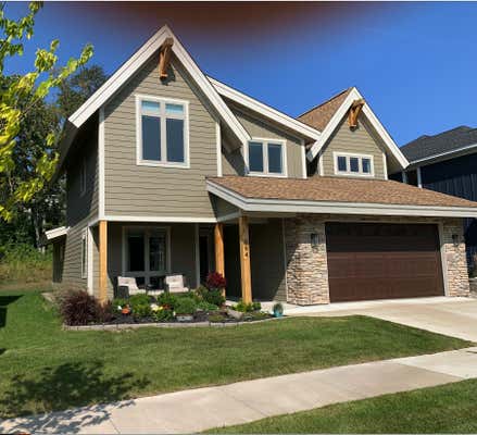 664 INSPIRATION PL, BAYPORT, MN 55003 - Image 1