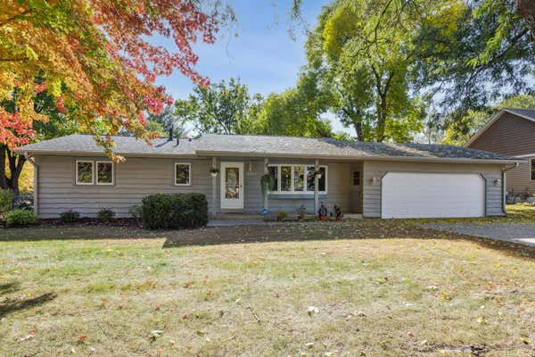 6244 ALDEN WAY NE, MINNEAPOLIS, MN 55432 - Image 1