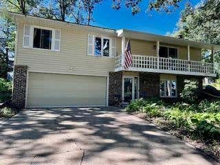 1113 W RICHWAY DR, ALBERT LEA, MN 56007 - Image 1