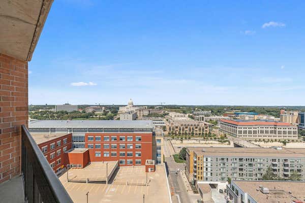 78 10TH ST E UNIT 2209, SAINT PAUL, MN 55101 - Image 1