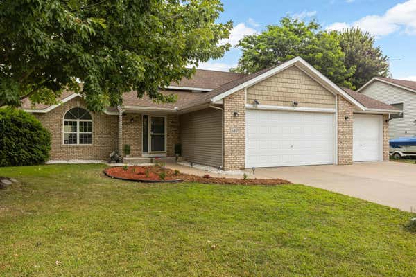 6421 CORYELL CT, INVER GROVE HEIGHTS, MN 55076 - Image 1