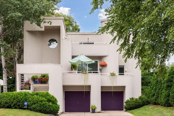 55410, Minneapolis, MN Homes For Sale & Real Estate | RE/MAX