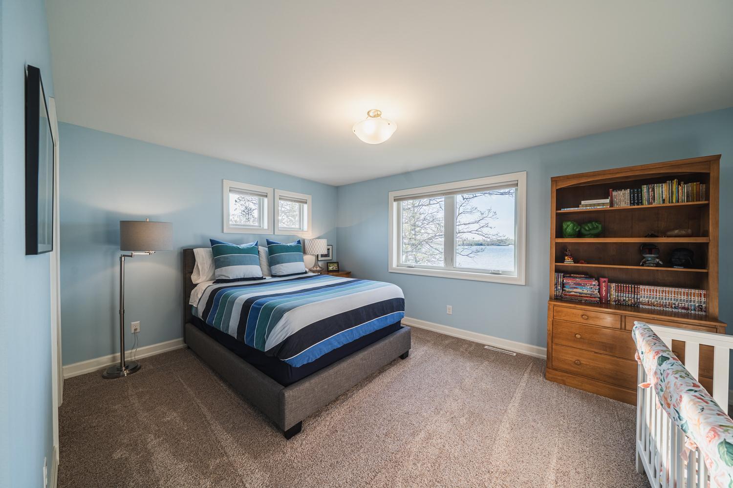 Detroit Lakes, Minnesota, 56501, United States, 6 Bedrooms Bedrooms, ,4 BathroomsBathrooms,Residential,Active,1798172