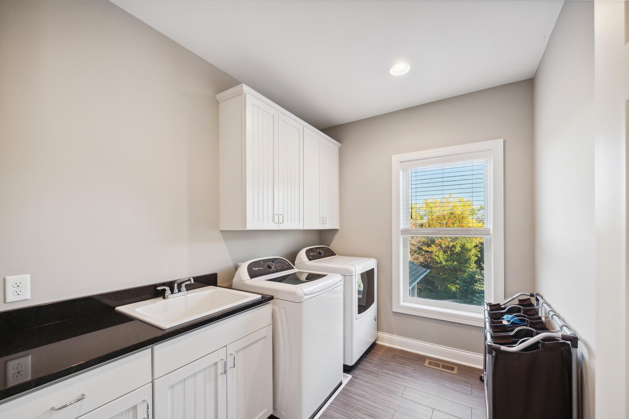 Eden Prairie, Minnesota, 55347, United States, 6 Bedrooms Bedrooms, ,7 BathroomsBathrooms,Residential,Active,1798012