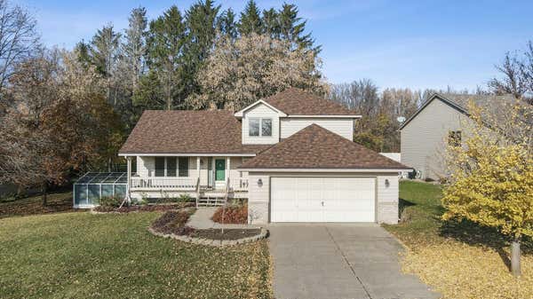 410 GREENBRIAR LN, BUFFALO, MN 55313 - Image 1