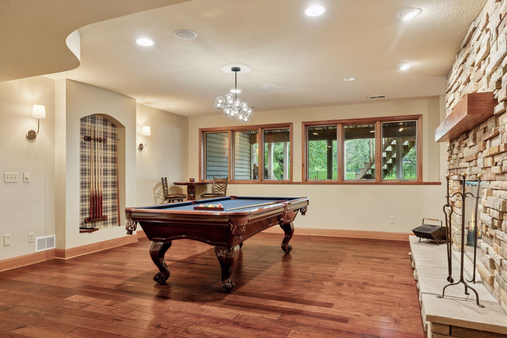 Eden Prairie, Minnesota, 55347, United States, 5 Bedrooms Bedrooms, ,5 BathroomsBathrooms,Residential,Active,2007097