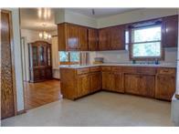 Lino Lakes, Minnesota, 55038, United States, 3 Bedrooms Bedrooms, ,1 BathroomBathrooms,Residential,Active,1929404