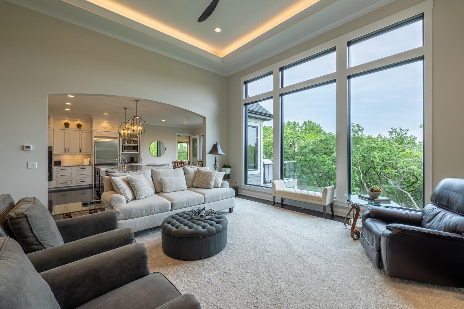 Rochester, Minnesota, 55902, United States, 4 Bedrooms Bedrooms, ,4 BathroomsBathrooms,Residential,Active,1853329