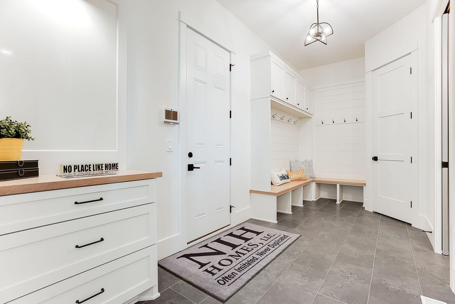 Ham Lake, Minnesota, 55304, United States, 5 Bedrooms Bedrooms, ,5 BathroomsBathrooms,Residential,Active,1954336