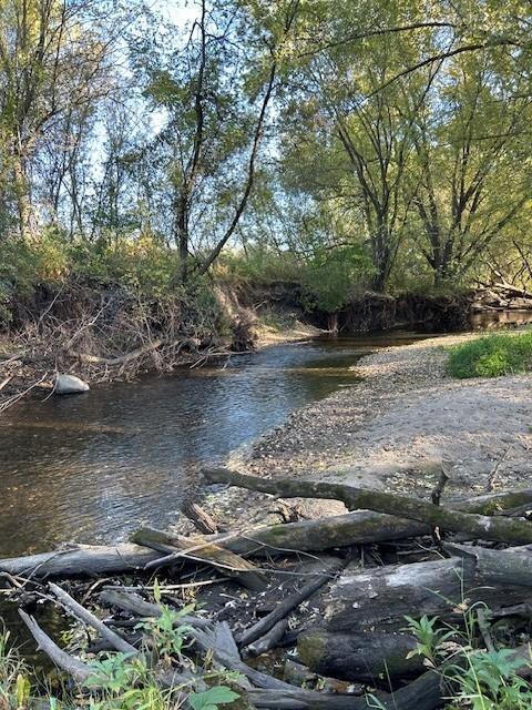 Rochester, Minnesota, 55902, United States, 5 Bedrooms Bedrooms, ,3 BathroomsBathrooms,Residential,Active,1899217