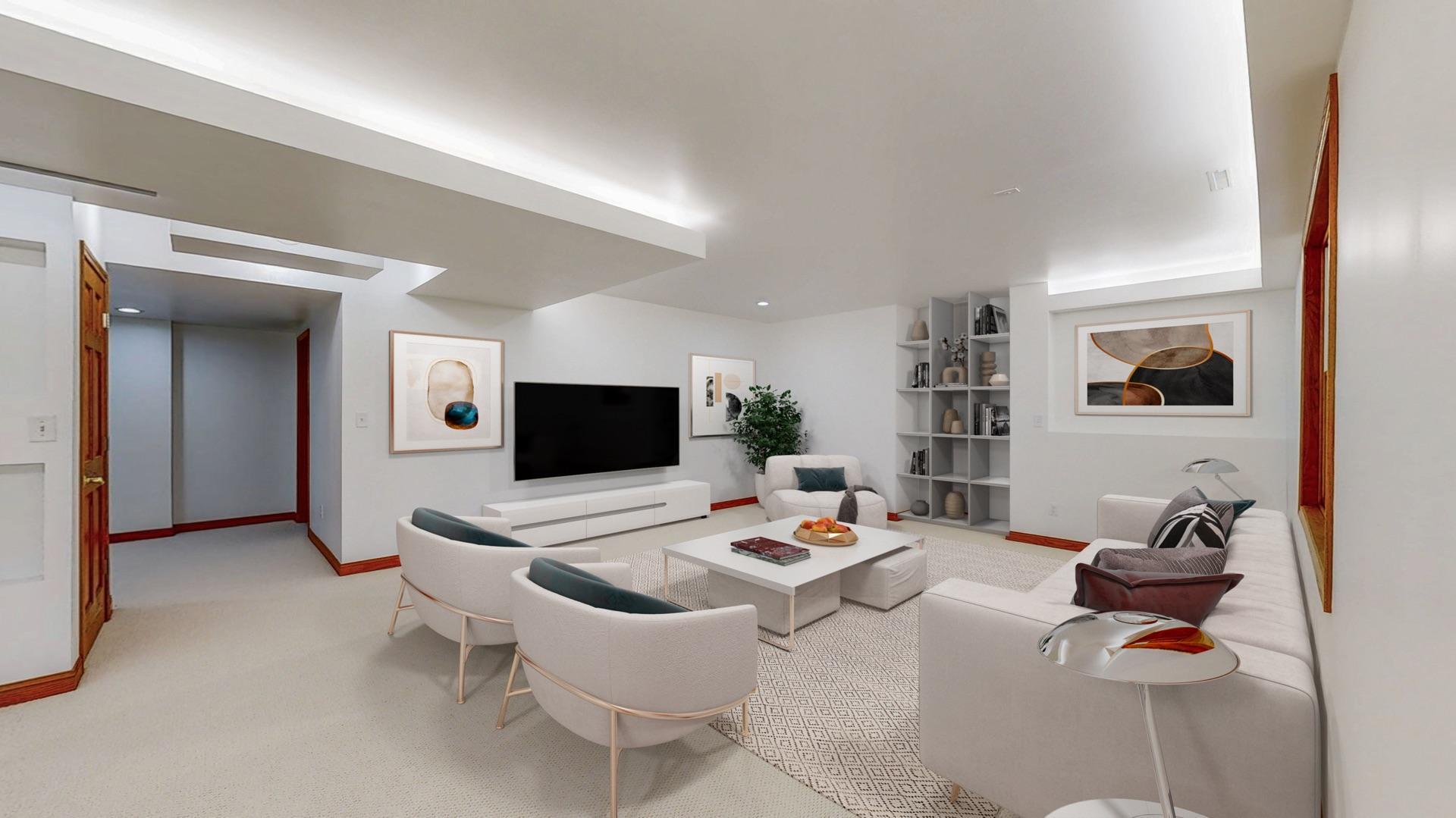 Rochester, Minnesota, 55902, United States, 5 Bedrooms Bedrooms, ,4 BathroomsBathrooms,Residential,Active,1902957