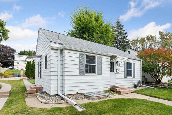 3251 FILLMORE ST NE, MINNEAPOLIS, MN 55418 - Image 1