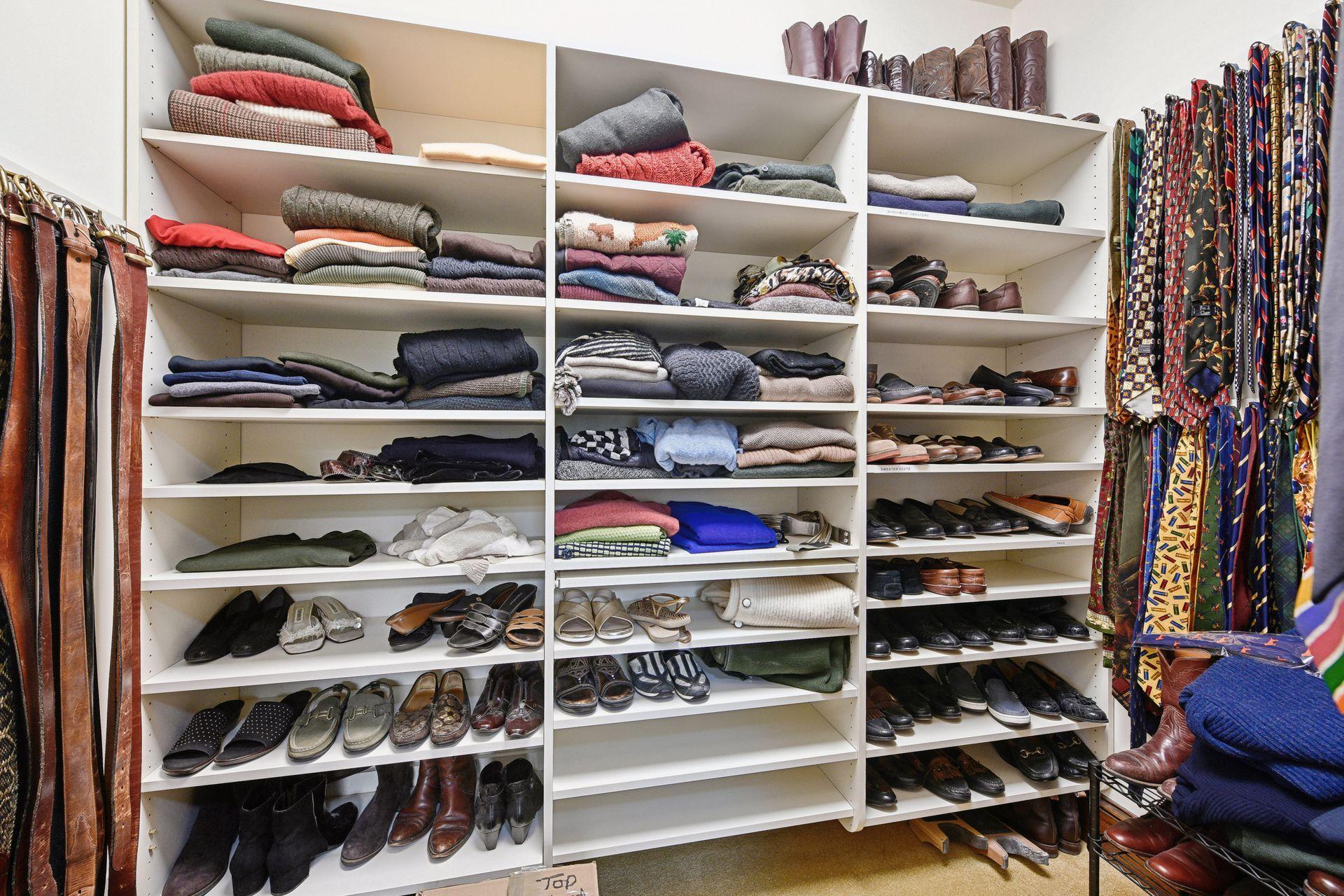 Norwood Young America, Minnesota, 55368, United States, ,5 BathroomsBathrooms,Residential,Active,1748300