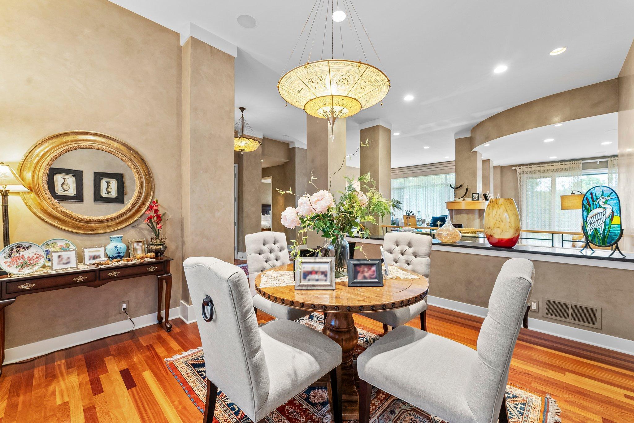 Eden Prairie, Minnesota, 55347, United States, ,4 BathroomsBathrooms,Residential,Active,1764072