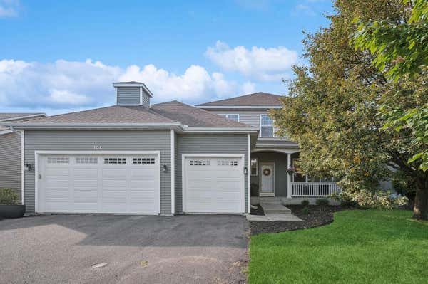 104 GRANDVIEW CT, BUFFALO, MN 55313 - Image 1