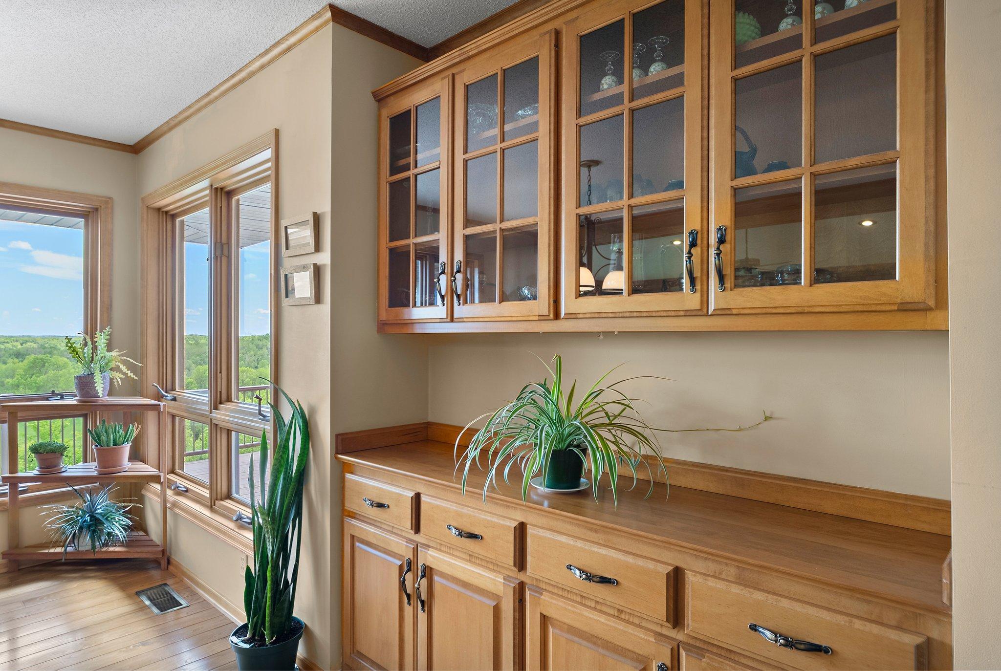 Northfield, Minnesota, 55057, United States, ,3 BathroomsBathrooms,Residential,Active,1843421