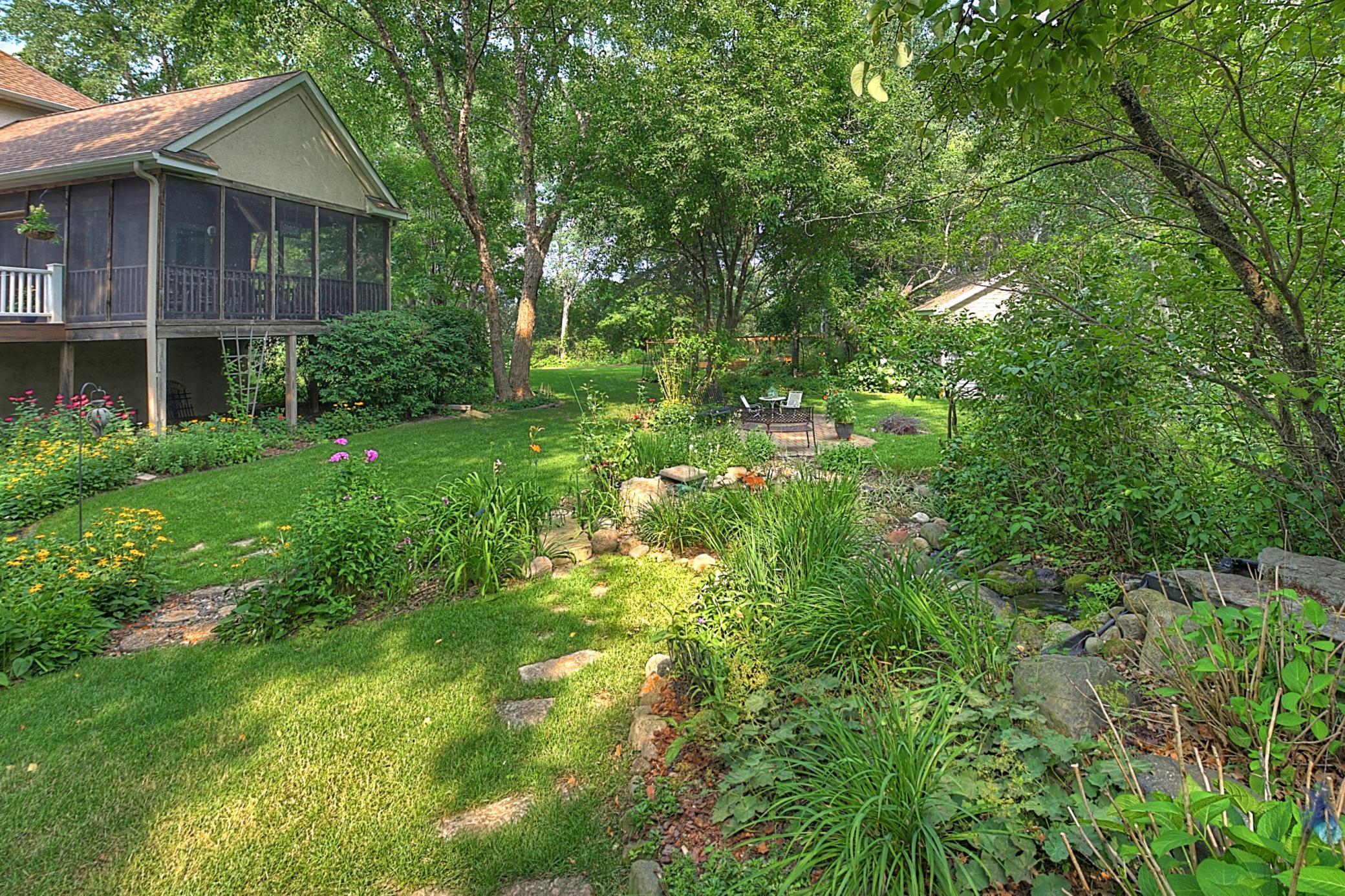 Stillwater, Minnesota, 55082, United States, 6 Bedrooms Bedrooms, ,5 BathroomsBathrooms,Residential,Active,1834479