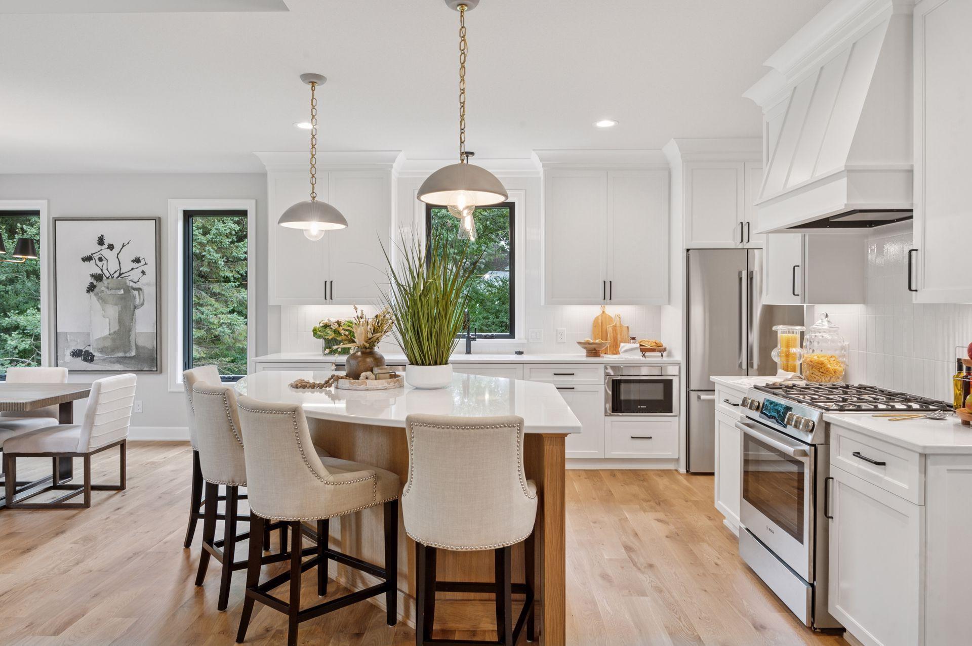 Shoreview, Minnesota, 55126, United States, ,3 BathroomsBathrooms,Residential,Active,1756386