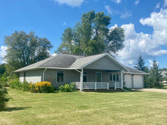 211 3RD AVE NE, BAUDETTE, MN 56623 - Image 1