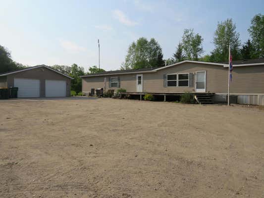 13103 HIGHWAY 22, GLENCOE, MN 55336 - Image 1