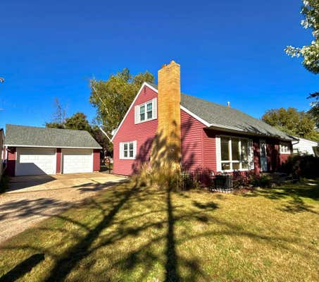 1326 LORING AVE, DETROIT LAKES, MN 56501 - Image 1