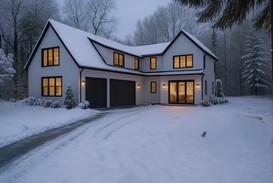 Excelsior, Minnesota, 55331, United States, 5 Bedrooms Bedrooms, ,4 BathroomsBathrooms,Residential,Active,1926701