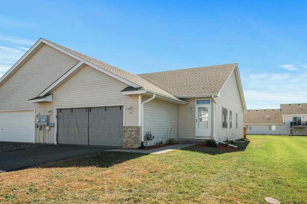 1505 17TH ST N, PRINCETON, MN 55371 - Image 1