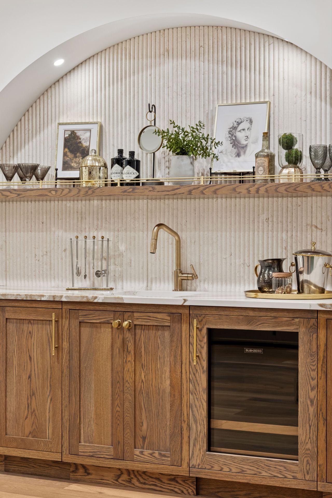 Minneapolis, Minnesota, 55424, United States, 5 Bedrooms Bedrooms, ,6 BathroomsBathrooms,Residential,Active,1959982