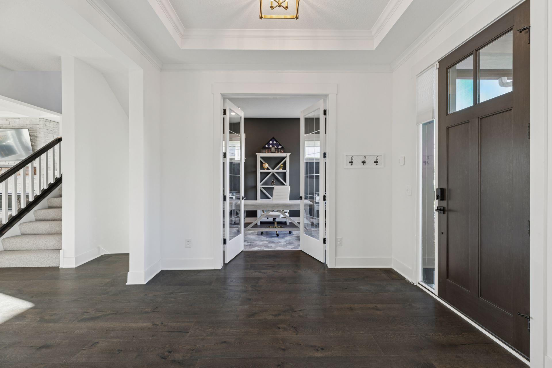 Lake Elmo, Minnesota, 55042, United States, 5 Bedrooms Bedrooms, ,5 BathroomsBathrooms,Residential,Active,1987220