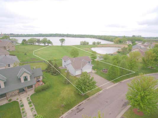 418 LAKE DR, WINSTED, MN 55395 - Image 1