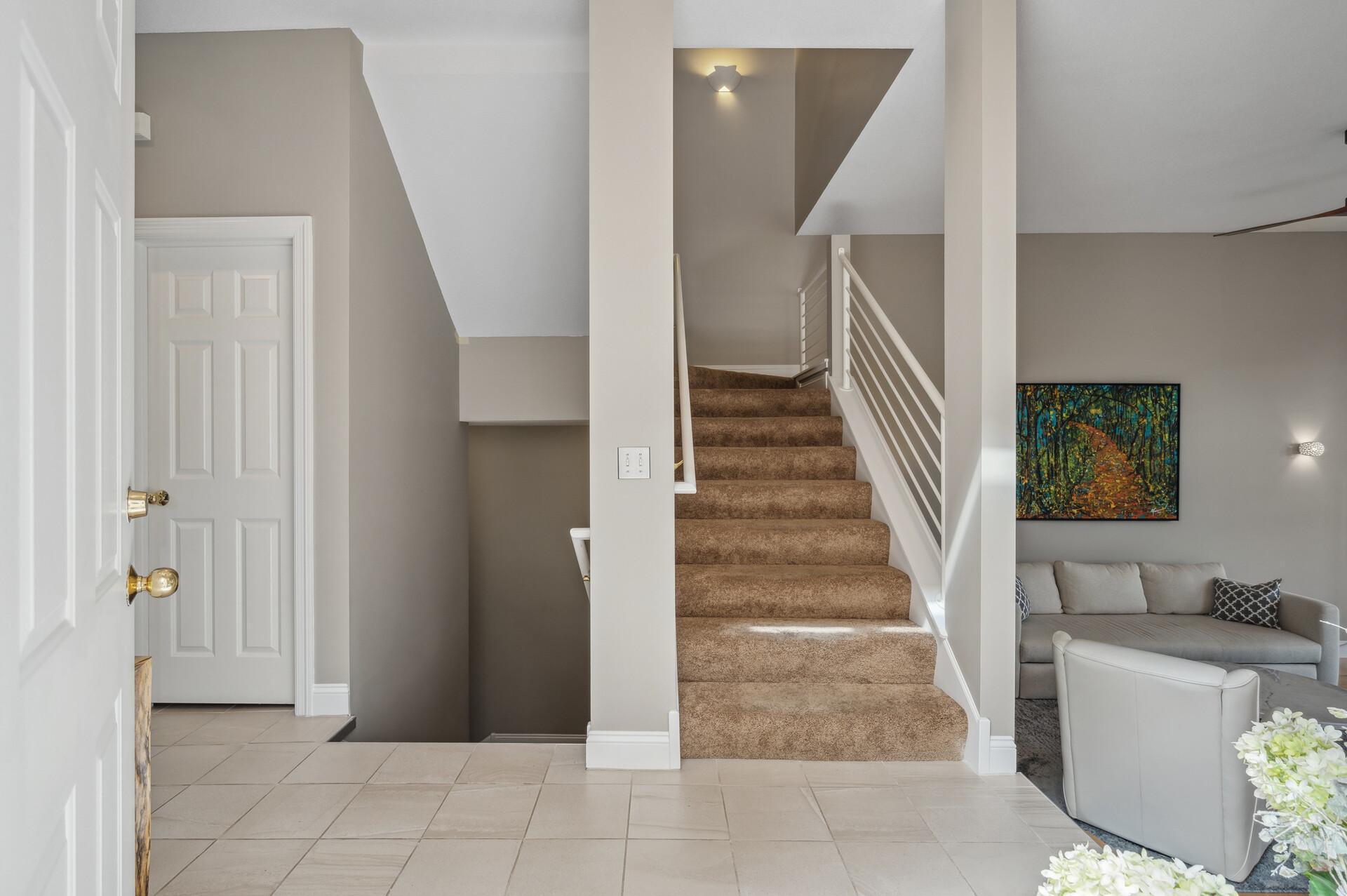 Minneapolis, Minnesota, 55401, United States, 4 Bedrooms Bedrooms, ,4 BathroomsBathrooms,Residential,Active,2003546