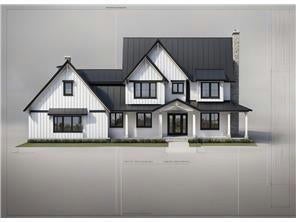 Ham Lake, Minnesota, 55304, United States, ,4 BathroomsBathrooms,Residential,Active,1769338