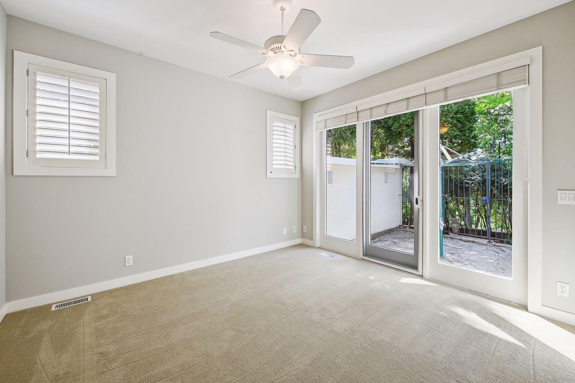 Minneapolis, Minnesota, 55439, United States, 5 Bedrooms Bedrooms, ,5 BathroomsBathrooms,Residential,Active,1944273