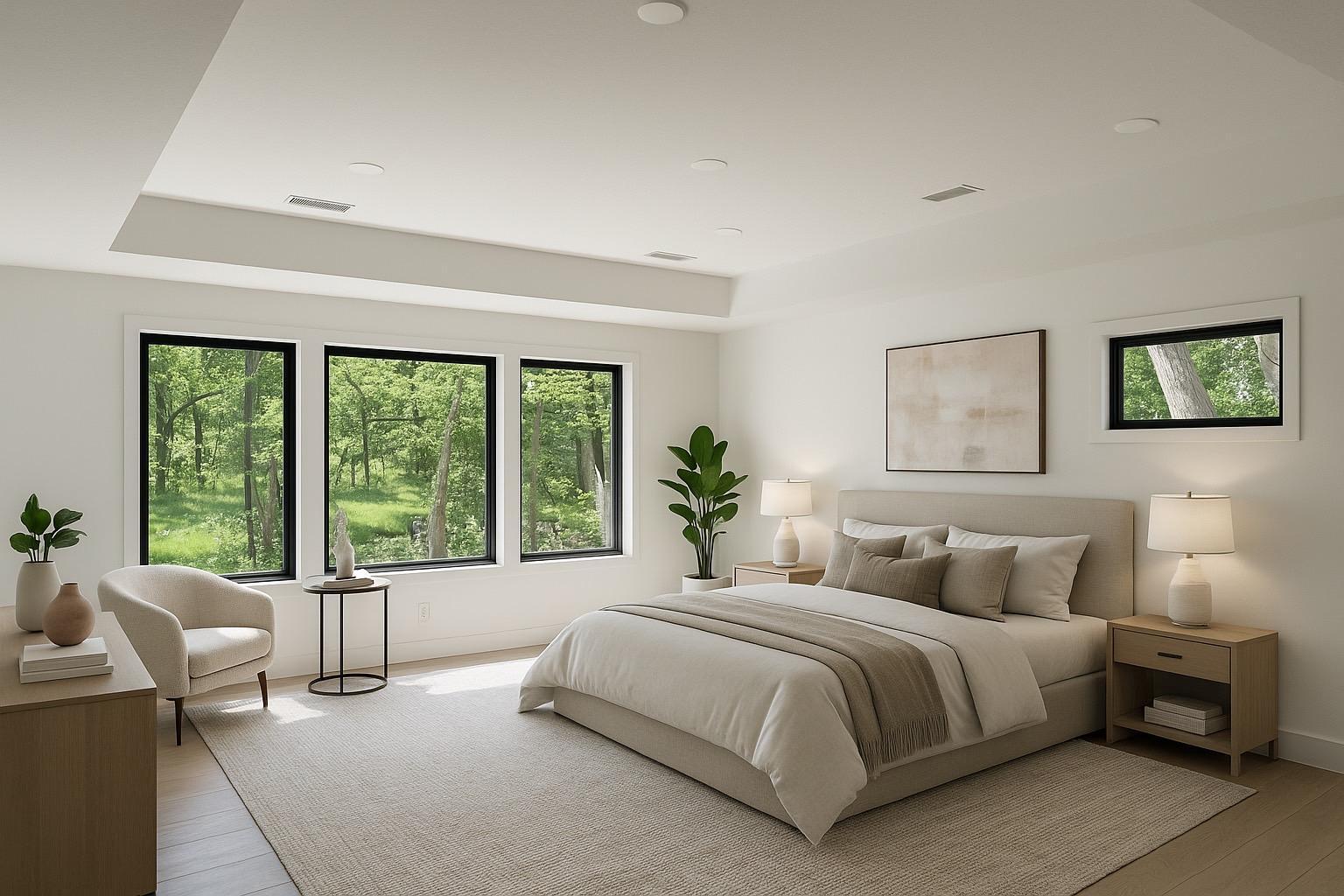 Excelsior, Minnesota, 55331, United States, 5 Bedrooms Bedrooms, ,4 BathroomsBathrooms,Residential,Active,1926701