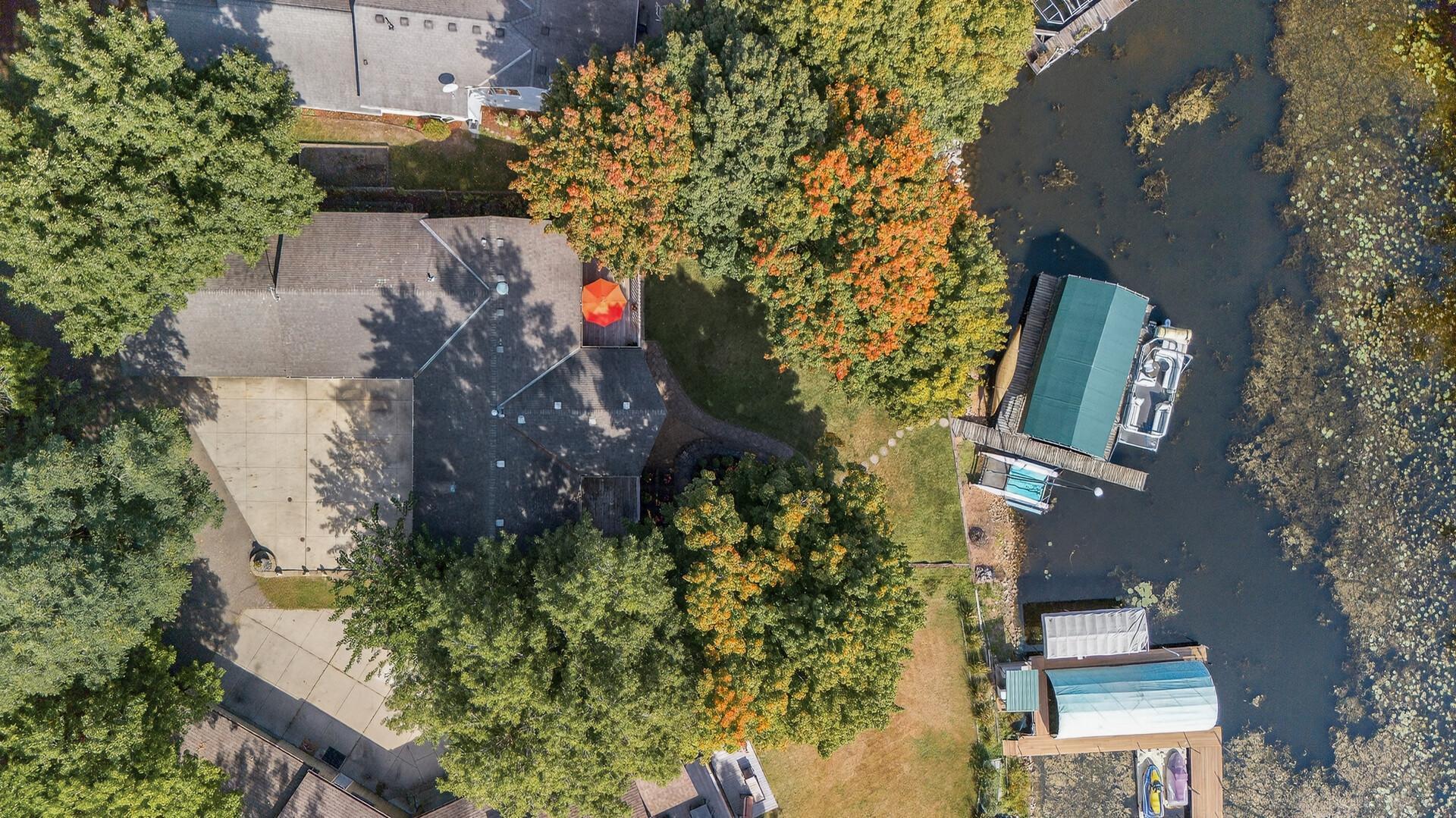 Excelsior, Minnesota, 55331, United States, 4 Bedrooms Bedrooms, ,5 BathroomsBathrooms,Residential,Active,2017105