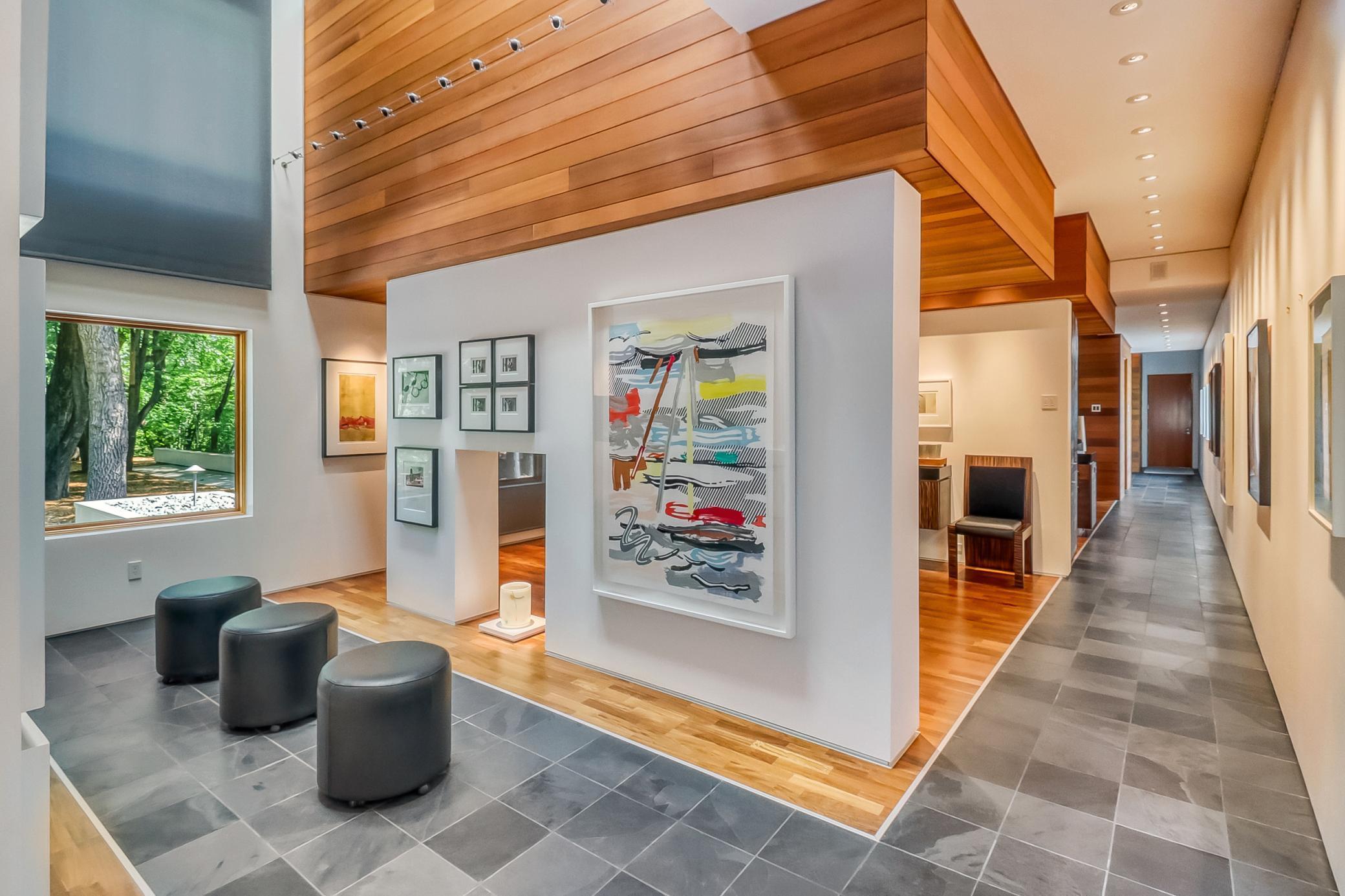 West Fargo, North Dakota, 58078, United States, 3 Bedrooms Bedrooms, ,4 BathroomsBathrooms,Residential,Active,2029762