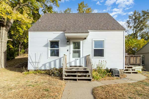 828 HAWTHORN ST, RED WING, MN 55066 - Image 1