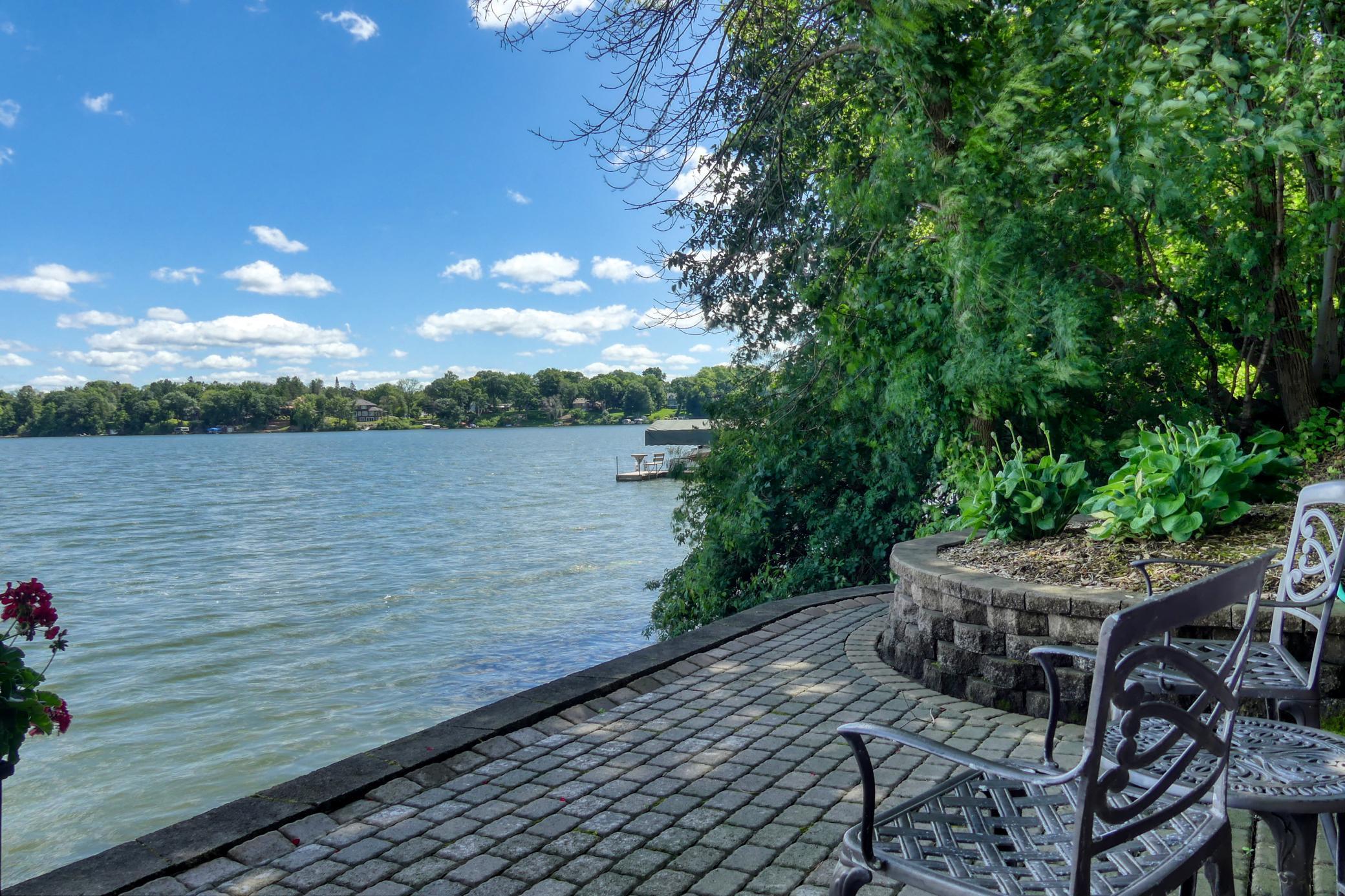 Forest Lake, Minnesota, 55025, United States, 4 Bedrooms Bedrooms, ,3 BathroomsBathrooms,Residential,Active,1824902