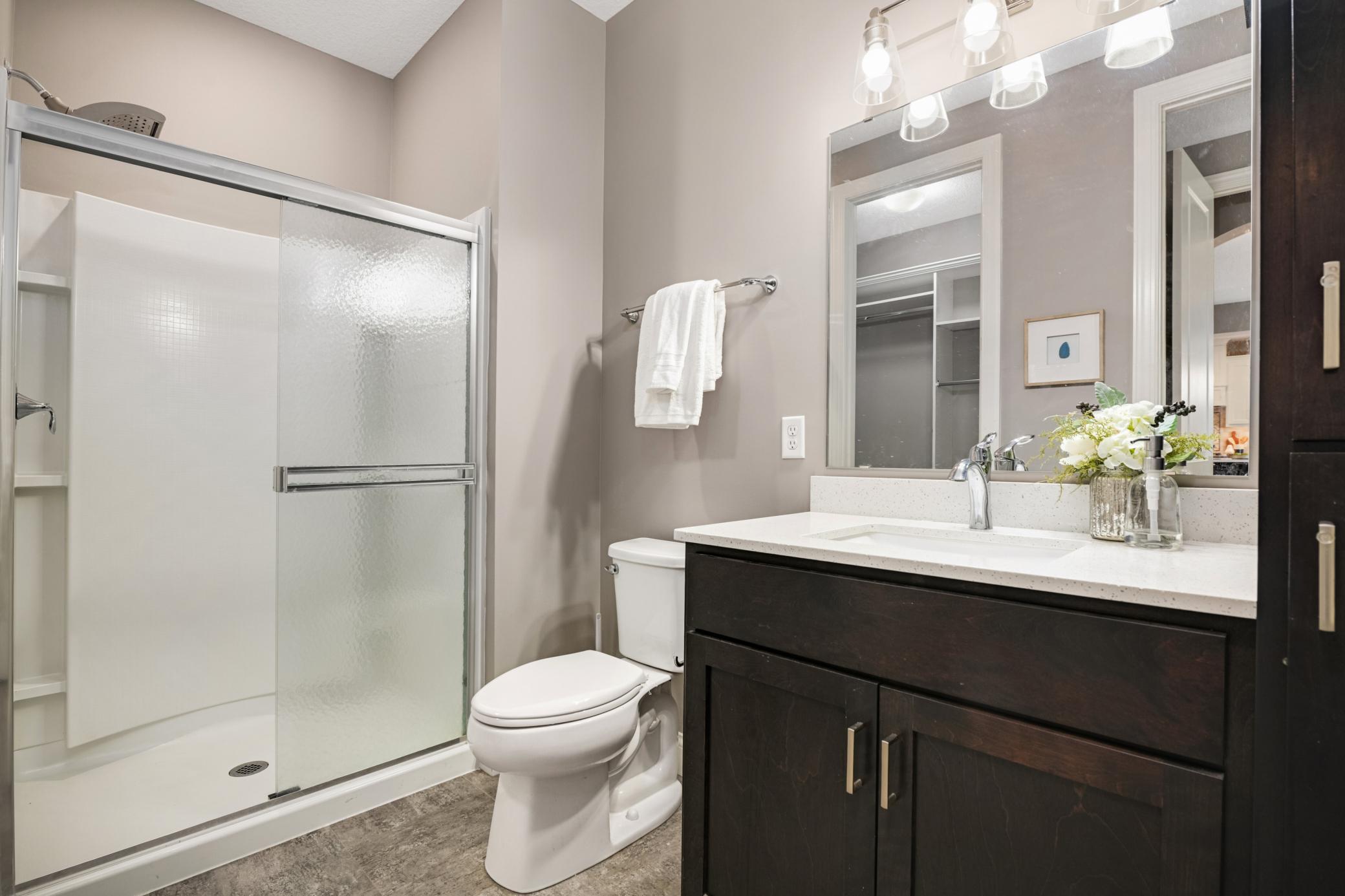 Lakeville, Minnesota, 55044, United States, 5 Bedrooms Bedrooms, ,6 BathroomsBathrooms,Residential,Active,1943786