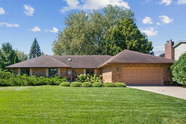 4169 WILLOW WOOD DR, SAINT PAUL, MN 55127 - Image 1