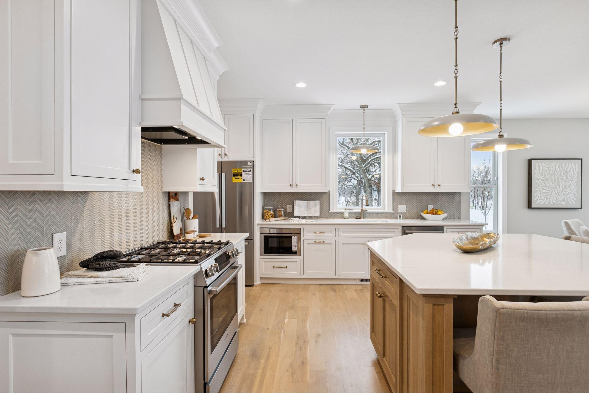 Shoreview, Minnesota, 55126, United States, ,3 BathroomsBathrooms,Residential,Active,1756330