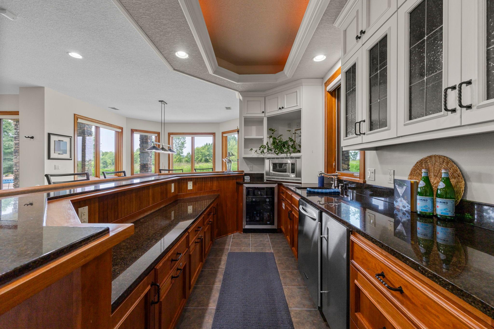 Hamel, Minnesota, 55340, United States, 5 Bedrooms Bedrooms, ,6 BathroomsBathrooms,Residential,Active,1907986