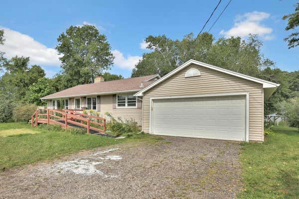 7848 WYOMING TRL, CHISAGO CITY, MN 55013 - Image 1