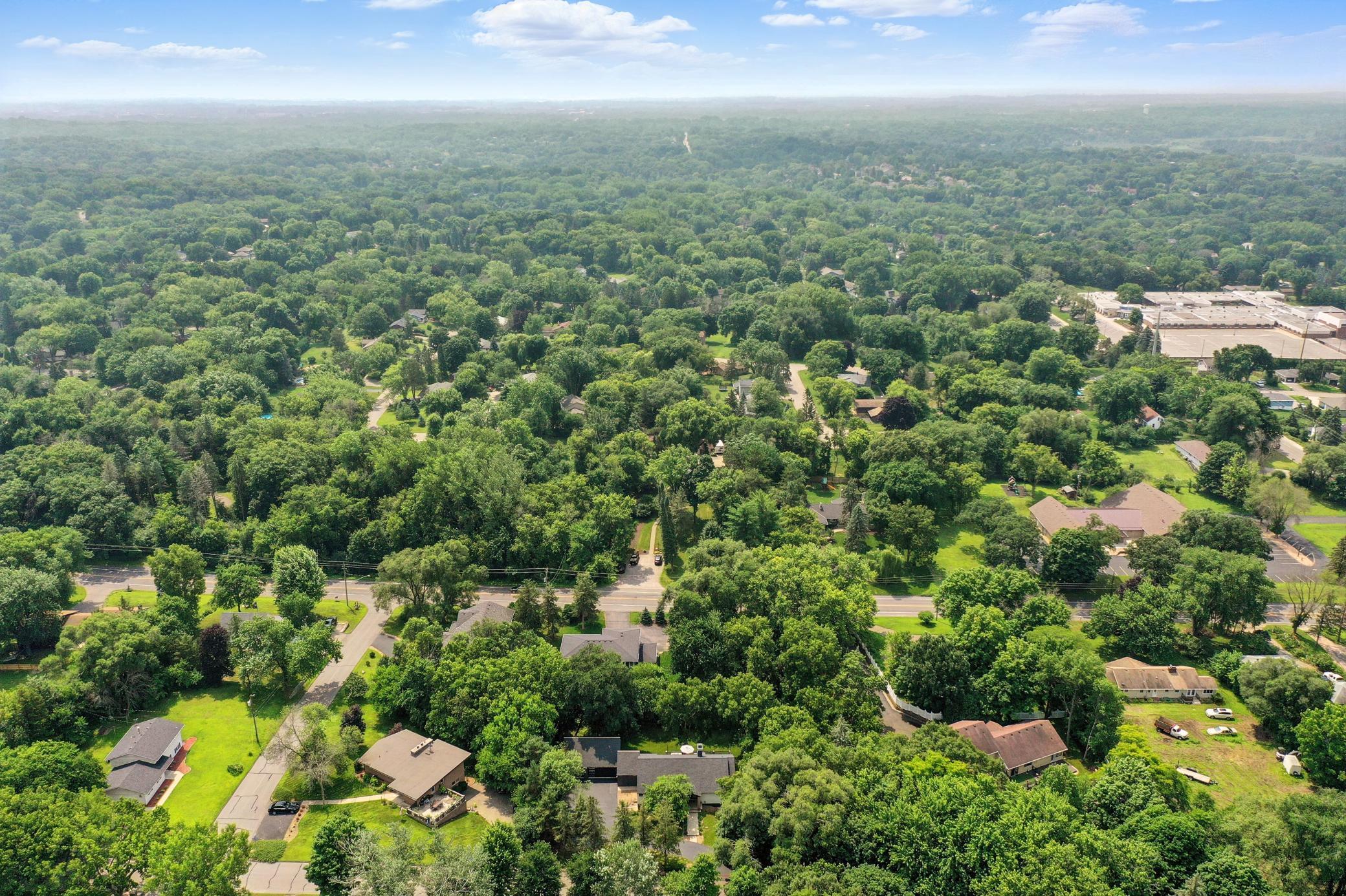 Minnetonka, Minnesota, 55345, United States, 5 Bedrooms Bedrooms, ,3 BathroomsBathrooms,Residential,Active,1971001
