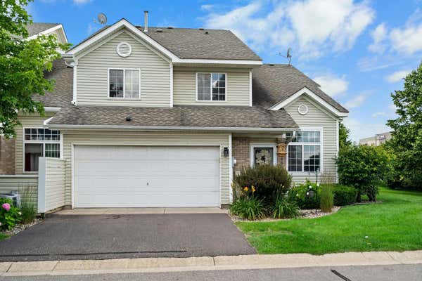 8860 SPRING LN, SAINT PAUL, MN 55125 - Image 1