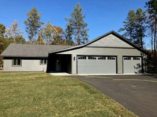 14467 BLACKBERRY CT, BAXTER, MN 56425 - Image 1