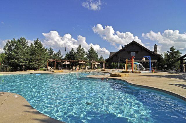 Prior Lake, Minnesota, 55372, United States, 4 Bedrooms Bedrooms, ,4 BathroomsBathrooms,Residential,Active,1920284