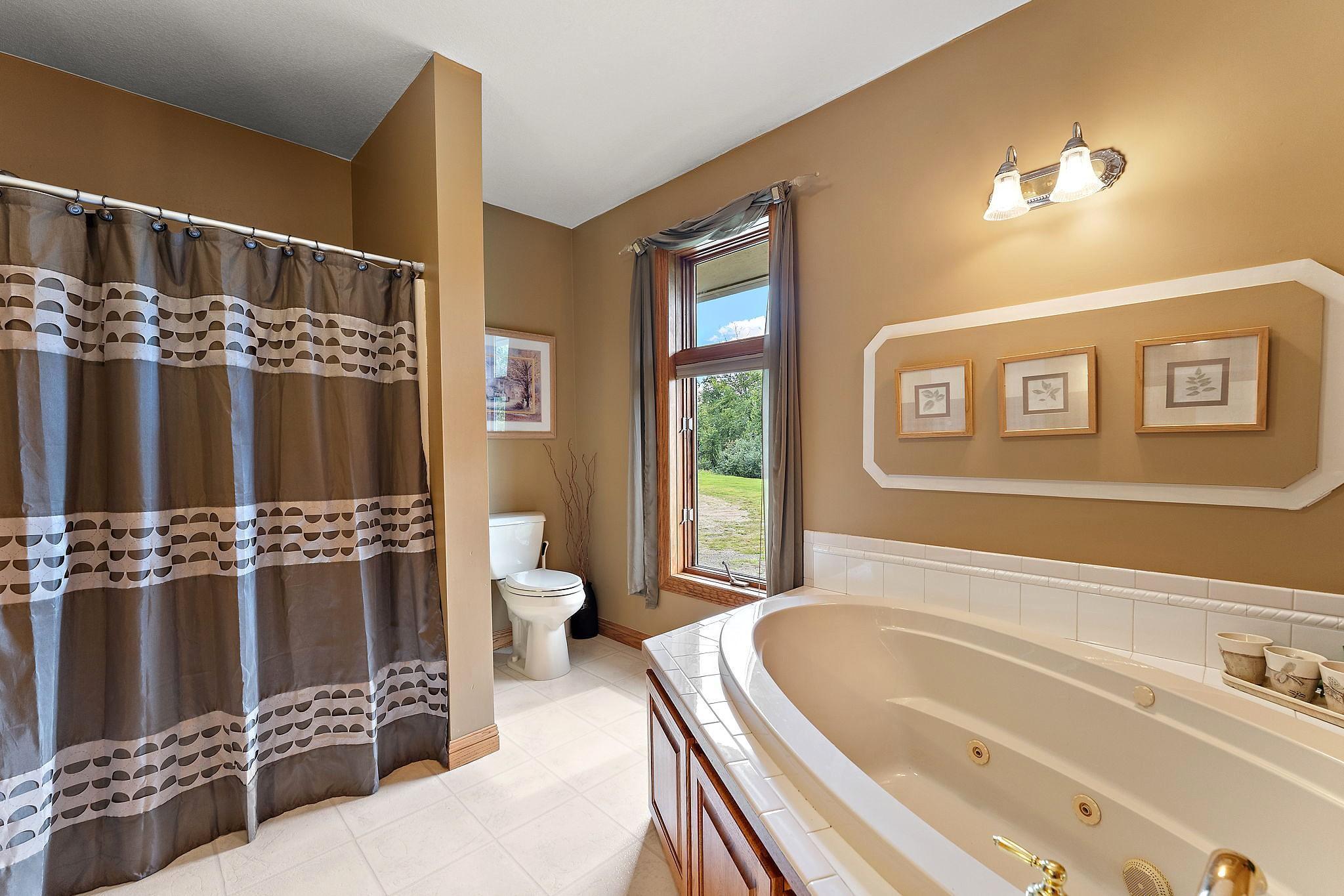 Faribault, Minnesota, 55021, United States, 4 Bedrooms Bedrooms, ,4 BathroomsBathrooms,Residential,Active,1909659